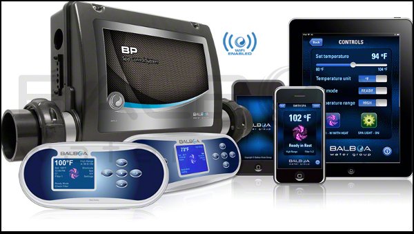 Hot Tube App Hot Tube App