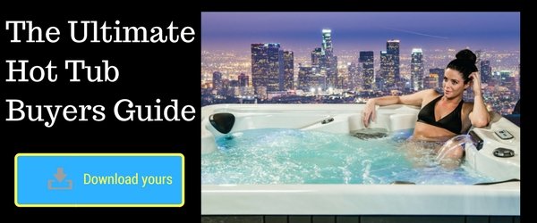 Cal Spa Hot Tub Dealers Cal Spa Hot Tub Dealers
